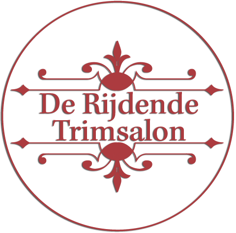 De Rijdende Trimsalon